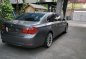 White Bmw 730D 2011 for sale in Automatic-2