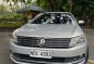 White Volkswagen Lavida 2018 for sale in Manila-0