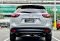 Selling White Mazda Cx-5 2017 in Makati-3