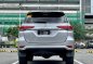 Sell White 2016 Toyota Fortuner in Makati-6