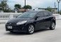 White Ford Focus 2014 for sale in Parañaque-3