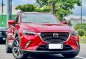 Selling White Mazda Cx-3 2017 in Makati-1