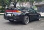 Selling Green Mitsubishi Eclipse 1997 in Quezon City-2