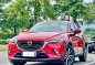 Selling White Mazda Cx-3 2017 in Makati-2