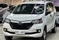 Sell White 2019 Toyota Avanza in Parañaque-1