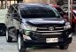 Selling White Toyota Innova 2021 in Parañaque-0