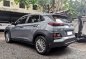 Sell White 2019 Hyundai KONA in Marikina-3