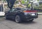Selling Green Mitsubishi Eclipse 1997 in Quezon City-9