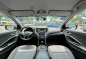 White Hyundai Santa Fe 2013 for sale in Automatic-6