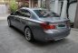 White Bmw 730D 2011 for sale in Automatic-3