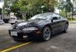 Selling Green Mitsubishi Eclipse 1997 in Quezon City-7