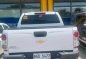 White Chevrolet Colorado 2019 for sale in Mandaluyong-2