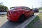 White Mazda 3 2017 for sale in Biñan-6