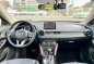 Selling White Mazda Cx-3 2017 in Makati-9