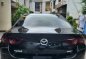 Sell White 2021 Mazda 3 in Marikina-8