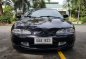 Selling Green Mitsubishi Eclipse 1997 in Quezon City-0