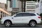 White Ford Everest 2016 for sale in Automatic-6