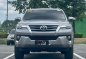 Sell White 2016 Toyota Fortuner in Makati-8