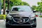 Selling White Mazda 2 2018 in Makati-0