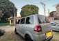 Green Suzuki Apv 2013 for sale in Manual-0