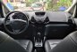 Selling Bronze Ford Ecosport 2017 SUV / MPV at 33000 in Manila-0