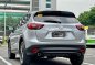 2017 Mazda CX-5 in Makati, Metro Manila-3