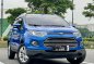 2015 Ford EcoSport  1.5 L Titanium AT in Makati, Metro Manila-0