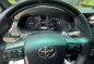 2021 Toyota Fortuner 2.8 LTD Diesel 4x2 AT in Bacoor, Cavite-4