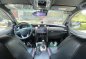 2021 Toyota Fortuner 2.8 LTD Diesel 4x2 AT in Bacoor, Cavite-8