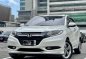 2015 Honda HR-V  1.8 E CVT in Makati, Metro Manila-2