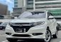 2015 Honda HR-V  1.8 E CVT in Makati, Metro Manila-1