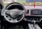 2015 Honda HR-V  1.8 E CVT in Makati, Metro Manila-9