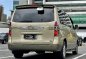 2011 Hyundai Starex in Makati, Metro Manila-15