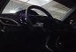 2020 Toyota Vios 1.3 XLE CVT in Quezon City, Metro Manila-12