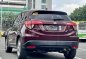 2016 Honda HR-V in Makati, Metro Manila-2