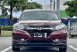 2016 Honda HR-V in Makati, Metro Manila-3