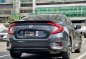2016 Honda Civic  RS Turbo CVT in Makati, Metro Manila-5