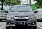 2017 Honda City  1.5 E CVT in Makati, Metro Manila-1