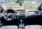 2017 Honda City  1.5 E CVT in Makati, Metro Manila-13