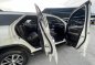 2017 Toyota Fortuner  2.4 V Diesel 4x2 AT in Quezon City, Metro Manila-14