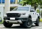 2019 Ford Ranger Raptor  2.0L Bi-Turbo in Makati, Metro Manila-6