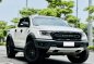 2019 Ford Ranger Raptor  2.0L Bi-Turbo in Makati, Metro Manila-7