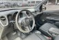 2016 Honda Mobilio  1.5 V CVT in Makati, Metro Manila-9