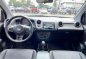 2016 Honda Mobilio  1.5 V CVT in Makati, Metro Manila-10