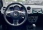 2016 Honda Mobilio  1.5 V CVT in Makati, Metro Manila-12