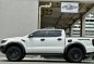 2019 Ford Ranger Raptor in Makati, Metro Manila-11