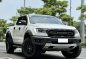 2019 Ford Ranger Raptor in Makati, Metro Manila-0