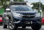 Selling White Mazda Bt-50 2019 in Makati-0