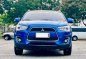 White Mitsubishi Asx 2015 for sale in Automatic-4