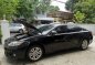 Selling White Lexus Sc 2013 in Pasay-1